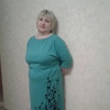 вера, 48, г.Пермь вера, 48, г.Пермь