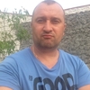 Дмитрий, 43, г.Видное Дмитрий, 43, г.Видное