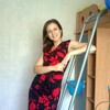 Александра, 34, г.Гурьевск Александра, 34, г.Гурьевск