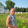 Василий, 35, г.Объячево Василий, 35, г.Объячево