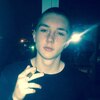 Алксандр, 26, г.Борзя Алксандр, 26, г.Борзя