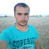 Роман, 30, г.Новошахтинск Роман, 30, г.Новошахтинск