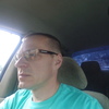 Алексей, 45, г.Уссурийск Алексей, 45, г.Уссурийск