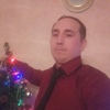 Ильшат, 34, г.Тюмень Ильшат, 34, г.Тюмень