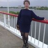 Надежда Соколова, 43, г.Йошкар-Ола Надежда Соколова, 43, г.Йошкар-Ола