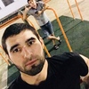 Али, 31, г.Кущевская Али, 31, г.Кущевская