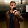 павел, 25, г.Нахабино павел, 25, г.Нахабино