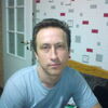 Егор, 36, г.Смоленск Егор, 36, г.Смоленск