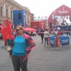 Елена, 50, г.Симферополь Елена, 50, г.Симферополь
