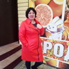 Марина, 41, г.Урюпинск Марина, 41, г.Урюпинск