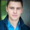 Себастьян, 30, г.Великий Новгород (Новгород) Себастьян, 30, г.Великий Новгород (Новгород)