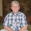 Александр, 49, г.Дедовичи Александр, 49, г.Дедовичи