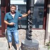 Алекс, 37, г.Гурзуф Алекс, 37, г.Гурзуф
