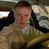 Alexandr, 32, г.Великий Новгород (Новгород) Alexandr, 32, г.Великий Новгород (Новгород)