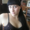 Оля, 27, г.Полесск Оля, 27, г.Полесск