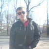 Ivan Sharunov, 29, г.Геленджик Ivan Sharunov, 29, г.Геленджик