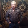 Валера, 54, г.Воронеж Валера, 54, г.Воронеж