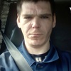 Павел, 32, г.Зеленогорск (Красноярский край) Павел, 32, г.Зеленогорск (Красноярский край)