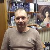 Алексей, 45, г.Чистополь Алексей, 45, г.Чистополь