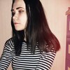 Татьяна, 18, г.Новочебоксарск Татьяна, 18, г.Новочебоксарск