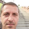 Борис, 30, г.Керчь Борис, 30, г.Керчь