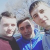 Пётр, 27, г.Волгоград Пётр, 27, г.Волгоград