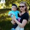 Анастасия Спиридонова, 19, г.Новоалтайск Анастасия Спиридонова, 19, г.Новоалтайск