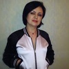 Ольга, 50, г.Санкт-Петербург Ольга, 50, г.Санкт-Петербург