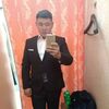 Dorzho, 28, г.Иволгинск Dorzho, 28, г.Иволгинск
