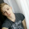Даня, 18, г.Очер Даня, 18, г.Очер