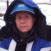 Виталий, 42, г.Лениногорск Виталий, 42, г.Лениногорск