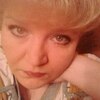 Вика, 43, г.Полярный Вика, 43, г.Полярный
