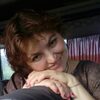 Ольга, 47, г.Чердынь Ольга, 47, г.Чердынь