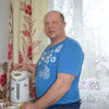 саша, 67, г.Сухиничи саша, 67, г.Сухиничи
