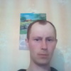 Михаил, 33, г.Усть-Ишим Михаил, 33, г.Усть-Ишим