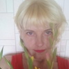 Инча, 44, г.Челябинск Инча, 44, г.Челябинск
