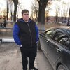 Александр, 19, г.Павловский Посад Александр, 19, г.Павловский Посад