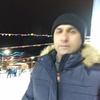 Ad, 30, г.Липецк Ad, 30, г.Липецк