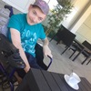 павел, 29, г.Козьмодемьянск павел, 29, г.Козьмодемьянск