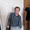 евжий, 57, г.Тулун евжий, 57, г.Тулун