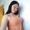 Альбина Рохманова, 18, г.Тамбов Альбина Рохманова, 18, г.Тамбов