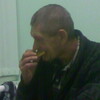 Александр, 56, г.Инсар Александр, 56, г.Инсар