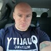 валера, 40, г.Тольятти валера, 40, г.Тольятти