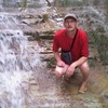 андрей, 47, г.Пронск андрей, 47, г.Пронск