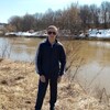 Виталя, 32, г.Нолинск Виталя, 32, г.Нолинск