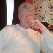 Серж Сытов 58 Переславль-Залесский