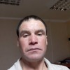 Сергей Казанцев, 31, г.Чулым Сергей Казанцев, 31, г.Чулым
