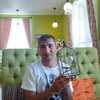 Ильдар Гаимназаров, 34, г.Мамадыш Ильдар Гаимназаров, 34, г.Мамадыш