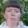 Татьяна, 37, г.Асбест Татьяна, 37, г.Асбест