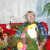 лариса, 51, г.Хороль лариса, 51, г.Хороль
